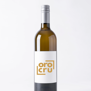 sunkissed - white blend