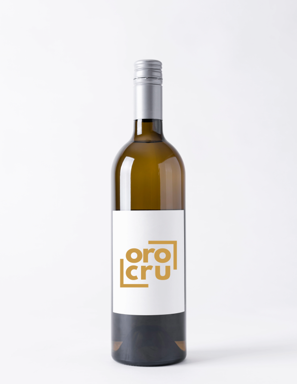 sunkissed - white blend