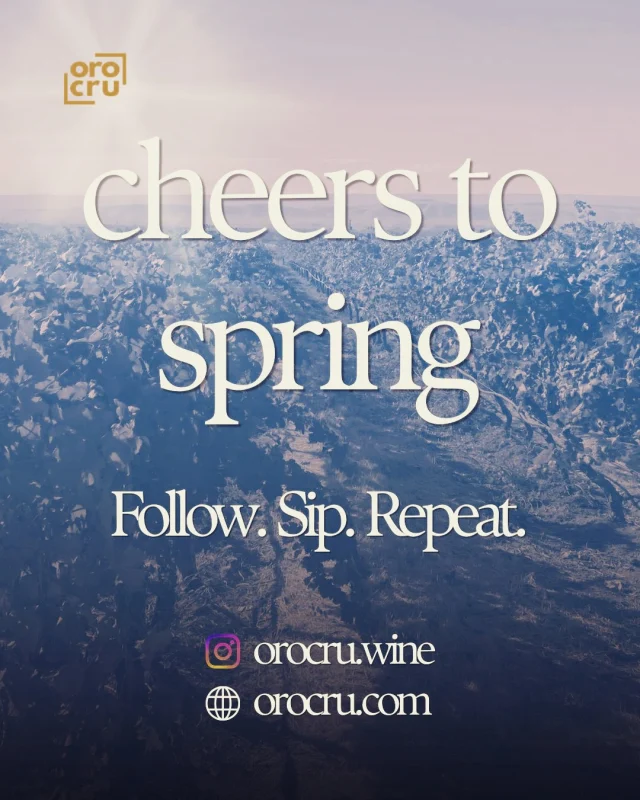 New here? Let us introduce ourselves. 🍷

We're oro cru — Washington grown, unapologetically bold.

We work with wine industry partners to bring exceptional wines to restaurants, retailers, and hospitality venues across Washington State. But more than that? We push boundaries to connect the craft to the people who love it.

We are introducuing — our bold red blend and we've got more coming on the horizon.

See 🔗 in bio or email wine@orocru.com

😅Every bottle deserves a moment. Deliveries & pickups by appointment |📍Renton, WA

#OroCru #WashingtonWine #WashingtonGrown #WineLovers #RedBlend #CraftWine #WineWednesday #PNWWine #UnapologeticallyBold #growing