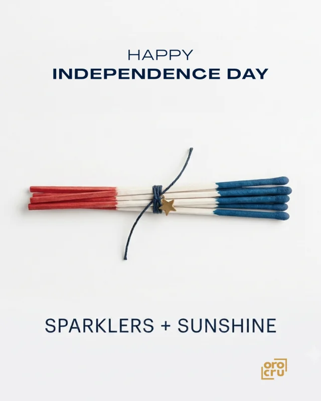 Happy Independence Day. 🇺🇸

#July4th #IndependenceDay #250